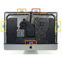 在飛比找蝦皮購物優惠-iMac27吋5K（A1419／A2115）2017-202