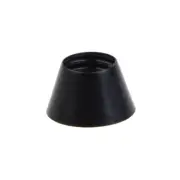 Professional Pen Nut for Pen 2 KP-504e 503e 501e 8192 Pressure Levels
