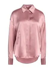 [JACOB LEE] JACOB LEE Shirts - Item 10622022