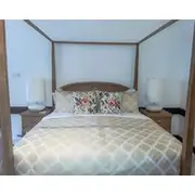 Oliphant Boutique Villa By Amaya