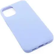 iPhone 12 Mini Cover/Case (Lite Blue)