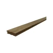Pentarch Forestry 85 x 19mm L/M T&G EM Spotted Gum Flooring