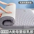 Memory Foam Tatami Mat Elastic Cushion Household Double Foldable Mattress Dormit