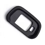 New for Canon EOS R7 Viewfinder Eyecup Eyepiece Rubber Cover Camer Accessories