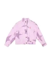 [THE ANIMALS OBSERVATORY] THE ANIMALS OBSERVATORY Jackets - Item 16366714