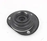Compatible for GWM Haval H7 Compatible for WEY VV7 Front Shock Absorber Top Rubber(LEFT)