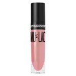 Mulac Psygloss - Plumping Lip Gloss 01 - Nc