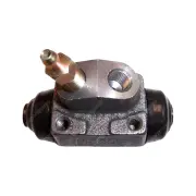 Rear Wheel Cylinder for Ford Cortina TC TD MK3 1.6L 2.0L 3.3L 19.05mm