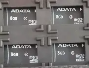 (1 PC) 23036790 ADATA High-Power/Low-Im Gdt Hybrid Technology