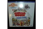 USAOPOLY Animal House Trivia