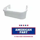For Frigidaire Etc Refrigerator-Freezer Door Shelf Bin PM4795112X31X24