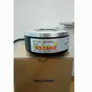 1Pcs New For HSD351024GX4412 Encoder replacement