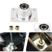 For Peugeot 206 306 Turret Type Billet Short Throw Quick Shifter Box Base Kit (for: Peugeot)