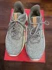 New Balance Fresh Foam Roav V2 (Ps) Kids Castlerock Size 13.5 New In Box