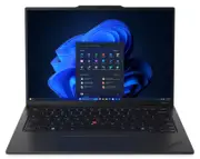 LENOVO ThinkPad X1 Carbon 14' WUXGA TOUCH IR Intel U7-155U 32GB DDR5 1TB SSD WIN 11 PRO 4G-LTE Intel Graphics AI PC NPU 11 TOPS Thunderbolt 3yrPre 1kg 21KC002TAU-P