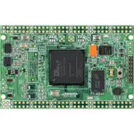 XILINX FPGA ARTIX-7 XCM-023W-100T 開發板 附贈電源萬用板 日本製