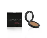 Youngblood Pressed Mineral Blush Gilt 3g/0.1oz