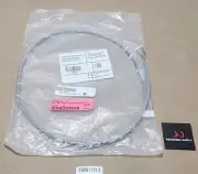 *FACTORY SEALED* Interroll 1106281 Extension Cable For Drive Roll + Warranty!