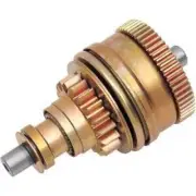 Starter Motor Drive for Polaris Sportsman Touring 800 EFI 4x4 08-09 Lionparts
