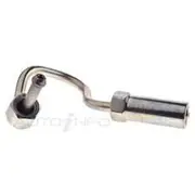 PAT Fuel Injector Line - IJL-005
