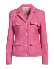 [DENNY ROSE] DENNY ROSE Jackets - Item 16393082