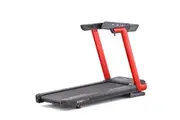 Reebok FR20z Floatride Treadmill - Red