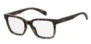 POLAROID-PLD D343-086-5218-GLASSES FRAMES
