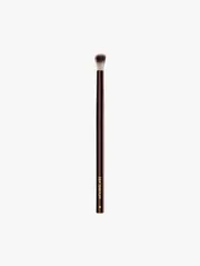 Crease Brush