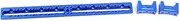 Dovetail Guide Rail for C925 C295HD Telescope Handle Telescope Accessories(Blue Set for 925(HD))