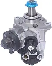 High Pressure Pump 0445020511 Car Auto Part 0445020512 0986437437 V837073730 Common Rail Fuel Injection Pump