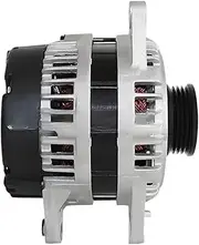 Generator Alternator Compatible With HYUNDAI LANTRA ACCENT II III COUPE ELANTRA GETZ MATRIX TRAJET 3730022600 3730022650