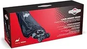 Briggs & Stratton 992424 Universal Walk Behind Lawn Mower Cover