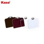 Kase Built-in ND8 ND64 ND1000 Filter KitFor Nikon Z7 / Z6