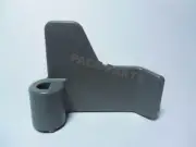 Paddle Kneading Blade for Toastmaster model 1186 Bread Machine Maker Baker part