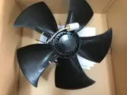 EBMPAPST AIR CONDITIONER CONDENSER FAN MOTOR A6E450-AN08-11 A6E450-AJ08-11CTM
