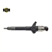 Genoem Diesel Injector New Triton 4D5 - DIN305GEN