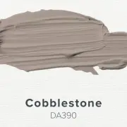 DecoArt Americana Acrylic Paint 2oz-Cobblestone -Stone DA-390