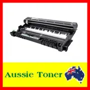 1x Fuji Xerox DocuPrint Imaging Drum Unit P225 P265 M225 M265 M225dw M225z M265z
