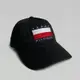 美國百分百【47 Brand】CLEAN UP 帽子 老帽 棒球帽 紐約洋基 大聯盟 MLB 粉色/深藍/黑色 AD65