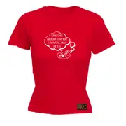 Cycling Rltw Sometimes I Wonder If My Bike Is Thinking About Me - Funny Novelty Womens T-Shirt T Shirt Tshirt
