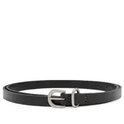 Hender Scheme Tail Belt