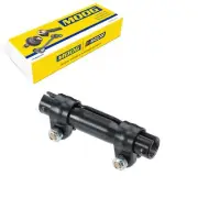 MOOG Steering Tie Rod End Adjusting Sleeve For 1975-1980 Chevrolet Monza (for: Chevrolet)