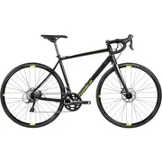 Norco Search A Sora Adventure Bike (2018)