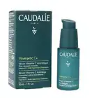 Caudalie Vinergetic C+ Energy Face Serum 30ml New & Free Postage