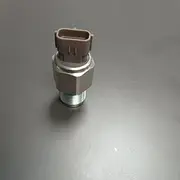 JUNMO-AUTO 1PCS Pressure Sensor Switch OEM 499000-6131 499000-6160 4990006131 4990006160