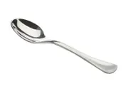 Maxwell and Williams Cosmopolitan Espresso Spoon