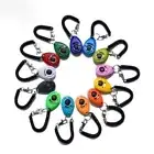 Stop Barking Dog Repeller Dog Training Clicker Dogs Click Trainer Dog Supplies
