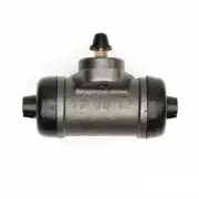 Dynamite Friction Drum Brake Wheel Cylinder for Vanagon, Transporter 375-74006