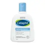 在飛比找遠傳friDay購物精選優惠-Cetaphil舒特膚 溫和潔膚乳250ml