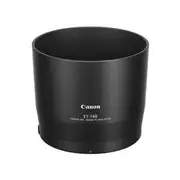 Canon ET-74B Lens Hood For EF 70-300mm ISUII